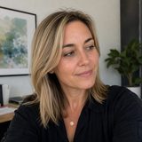 Victoria Tunel